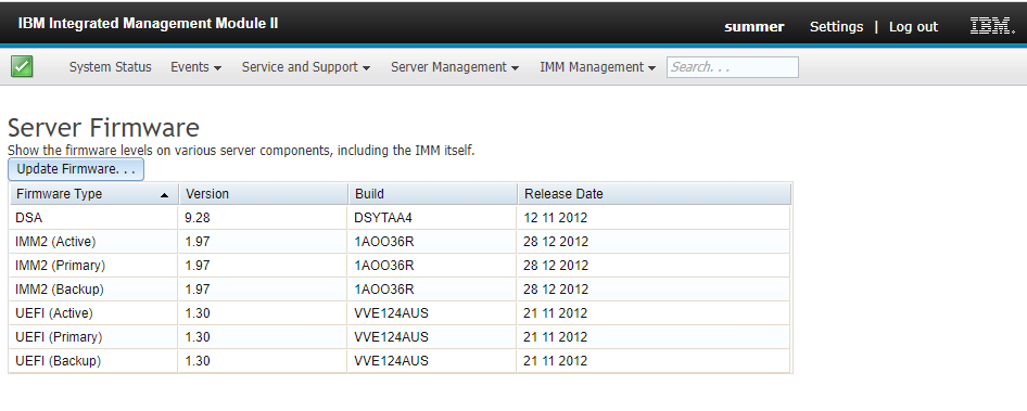 IBM X3650 M4 微码升级（BIOS升级）_ios_04