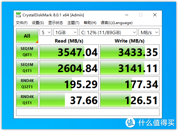 ESXI 8.0安装win10虚拟机、远程桌面访问、远程挂载本地下载