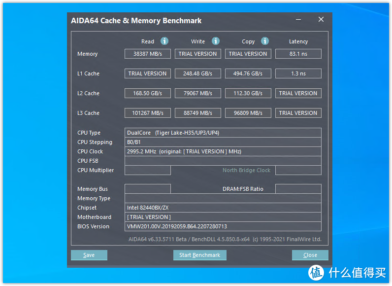 ESXI 8.0安装win10虚拟机、远程桌面访问、远程挂载本地下载