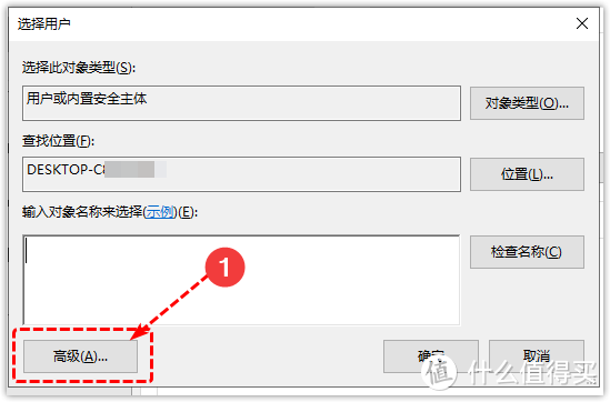 ESXI 8.0安装win10虚拟机、远程桌面访问、远程挂载本地下载