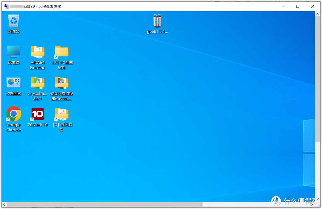 ESXI 8.0安装win10虚拟机、远程桌面访问、远程挂载本地下载