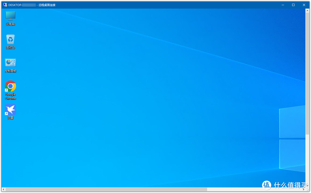 ESXI 8.0安装win10虚拟机、远程桌面访问、远程挂载本地下载