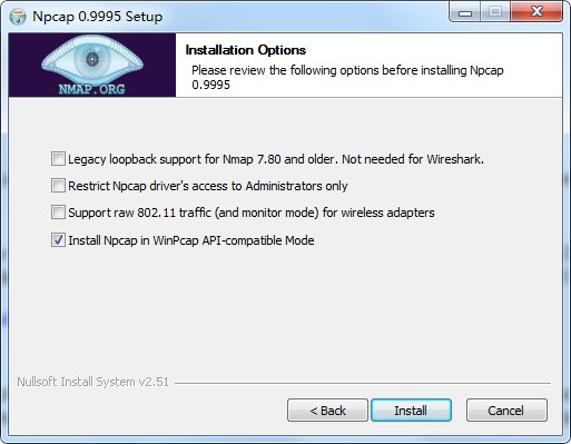 install-npcap-1