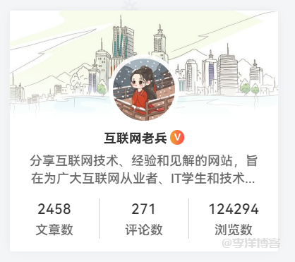 怎么更换zblogPHP管理员头像和名称 第7张