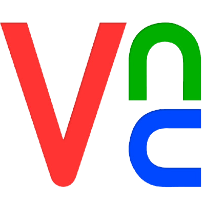 RealVNC Enterprise 6.4.1