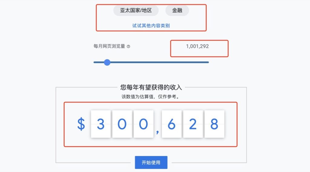 轻松玩转Google Adsense：2024年最实用的指南