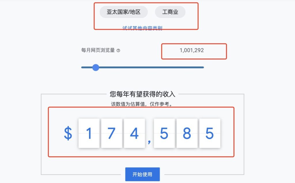 轻松玩转Google Adsense：2024年最实用的指南