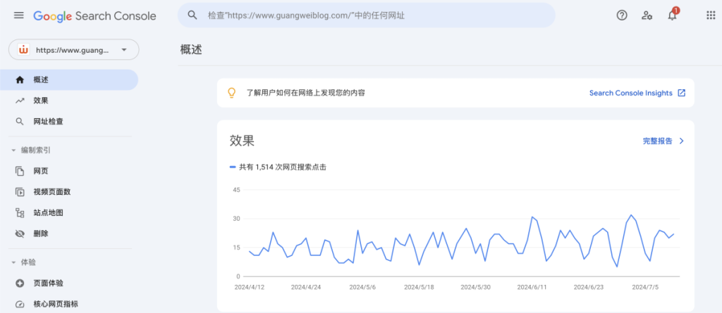 自学SEO与参加培训SEO的区别：详细分析与案例解析