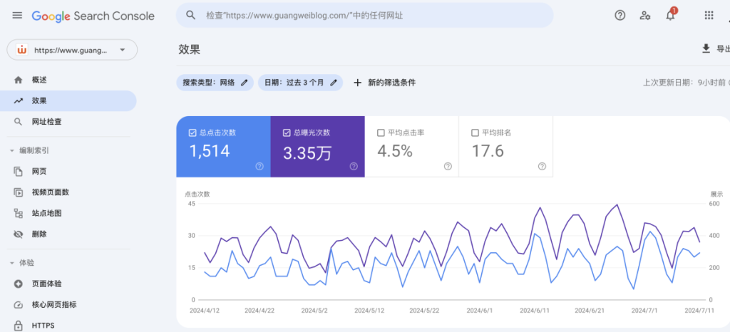 自学SEO与参加培训SEO的区别：详细分析与案例解析