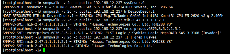 esxi_snmp_mib