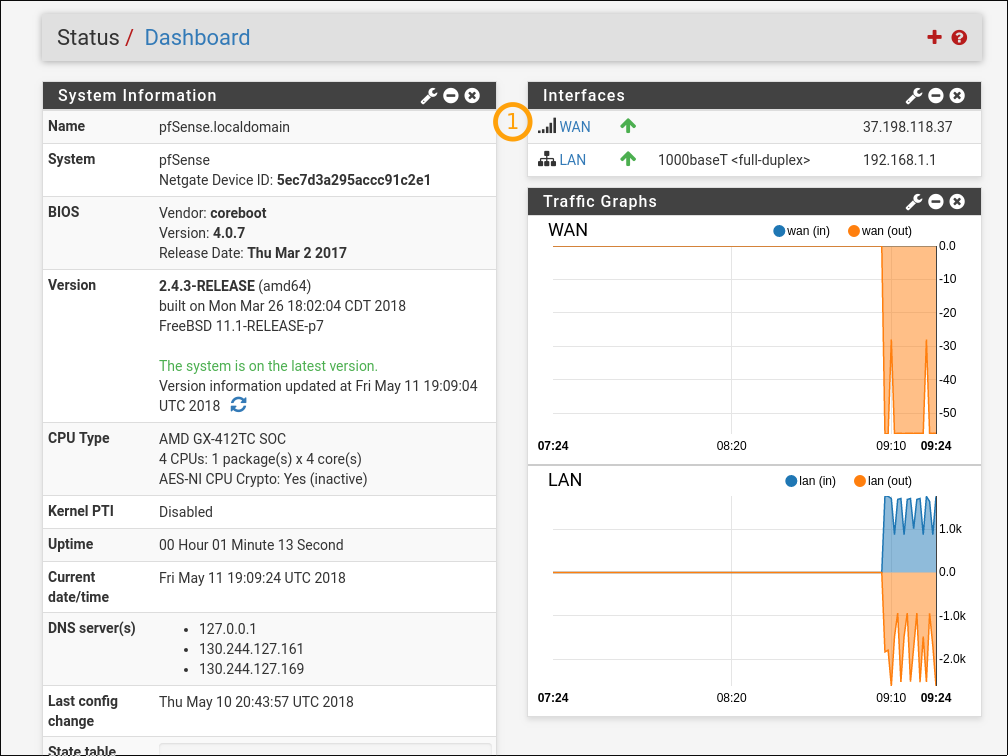 8df148da6f31b476bd1eae816f30fdb4_step4_pfsense_verify_lte.png__1008x756_q85_subsampling-2.png