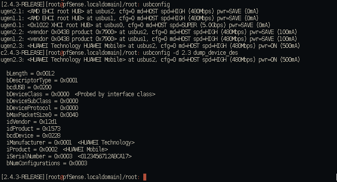 3efe98c893f93612777f94cb7c8ef3f4_1_lte_troubleshooting_usbconfig.png__682x369_q85_subsampling-2.png