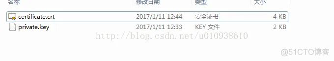 freessl配置自动续费证书 freessl证书到期_ssl_04