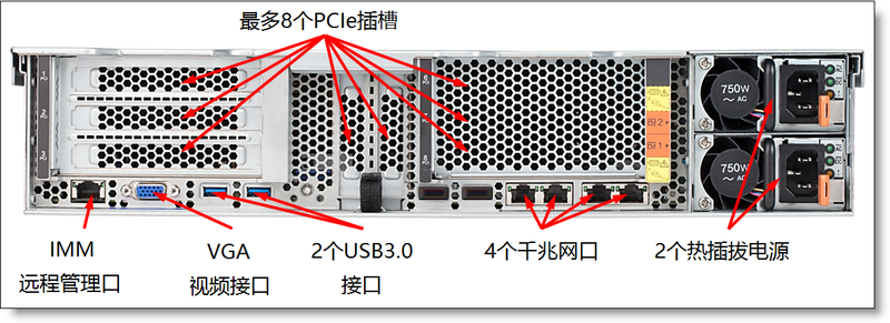 1fe04f2ba95ecb84324b39521039a782_602c75640a5fcfd11089e5b4eca29ea0_800x291.png