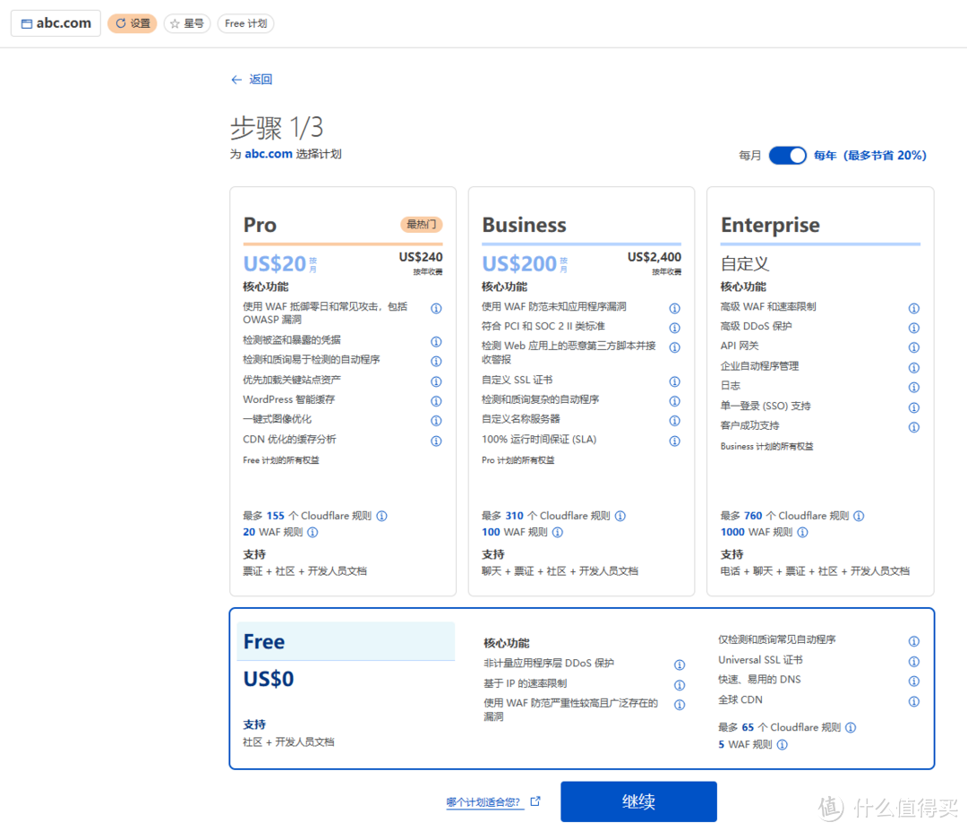 搭建自己的Docker 镜像源，解决群晖7.2 Container Manager（Docker）注册表不能用