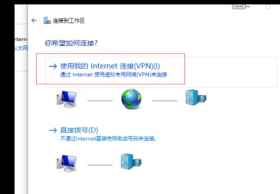 使用Strongswan搭建IPSec/IKEv2  VPN和window、android、ios、mac如何使用VPN_IKEv2_16