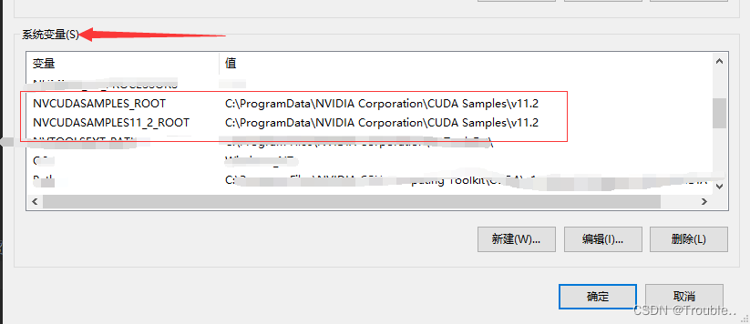 [外链图片转存失败,源站可能有防盗链机制,建议将图片保存下来直接上传(img-lTSzQ0Pj-1668931098383)(image/img16.png)]