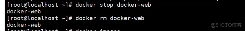 可视化管理Docker容器(ui-for-docker)docker使用教程相关系列 目录_ui-for-docker_10